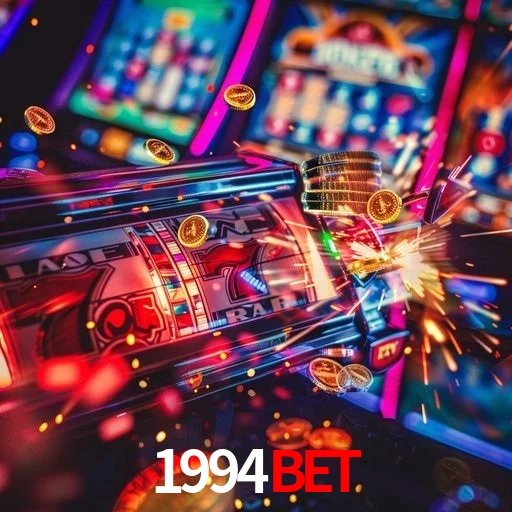 Estatísticas 1994BET