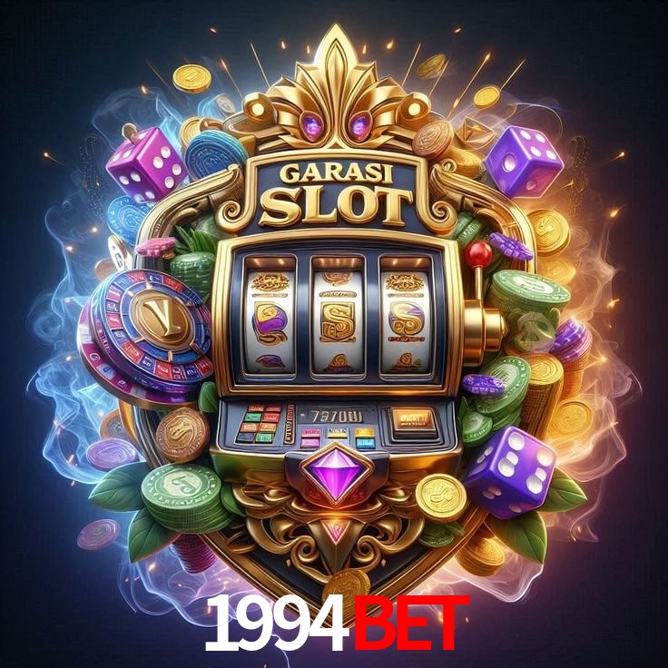 1994BET Entrar - Login Seguro Certificado