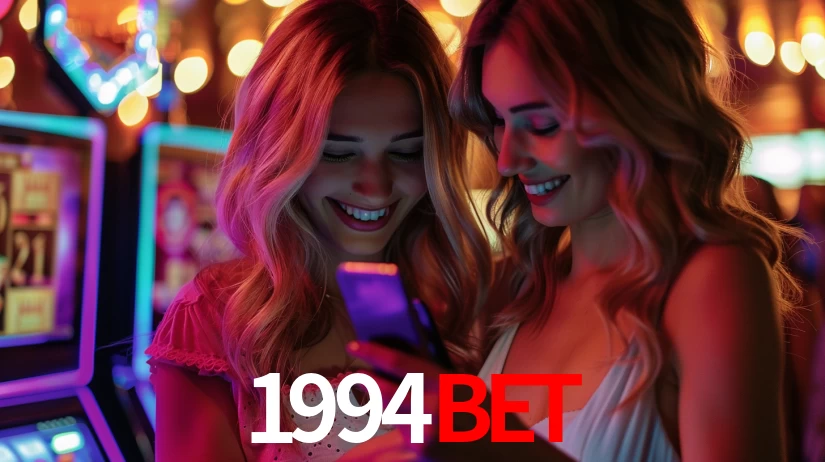 Explore as vantagens do 1994BET: serviço profissional e confiabilidade