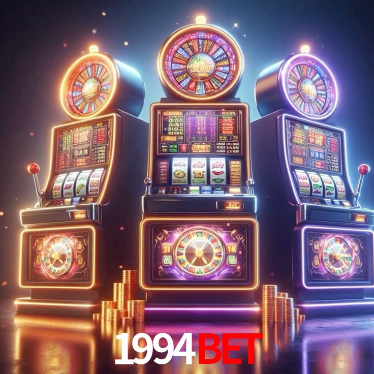 Ofertas Imperdíveis na 1994BET: Promoções e Bônus Que Valem a Pena