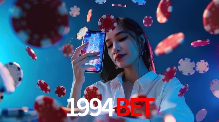 cassino 1994BET
