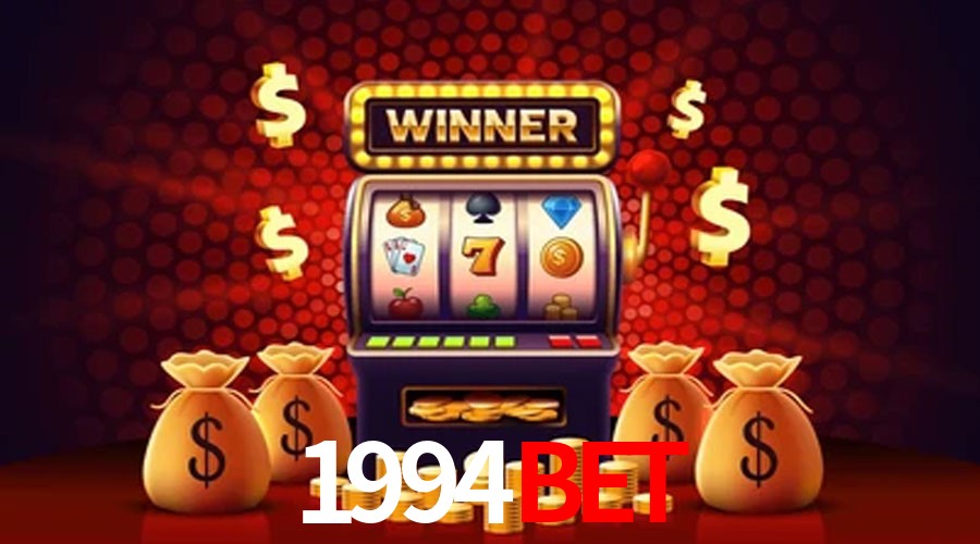 Flash Promotion 1994BET