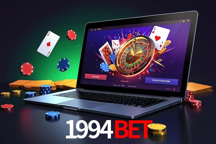 1994BET Fortaleza - Reviews