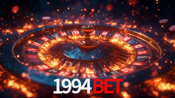 Premium Interface 1994BET