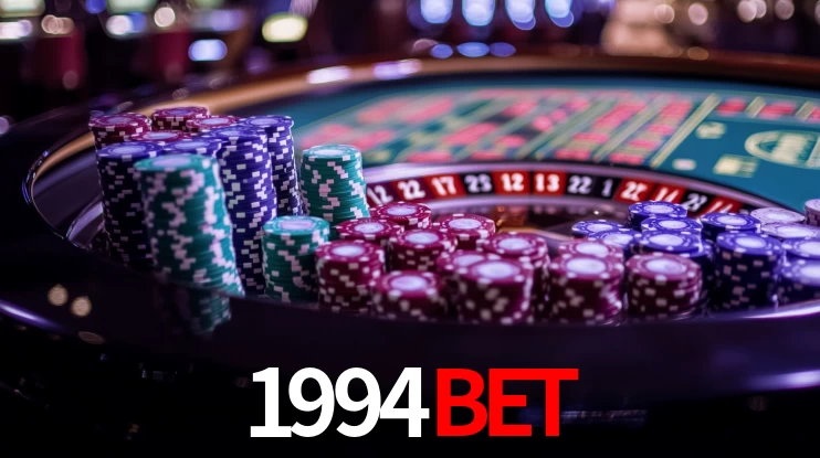 Crash Games Statistics 1994BET