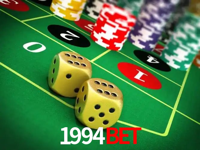 Player Reviews 1994BET