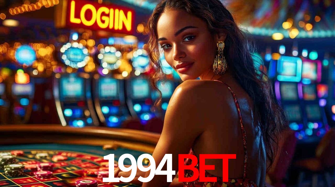 1994BET Salvador - Statistics