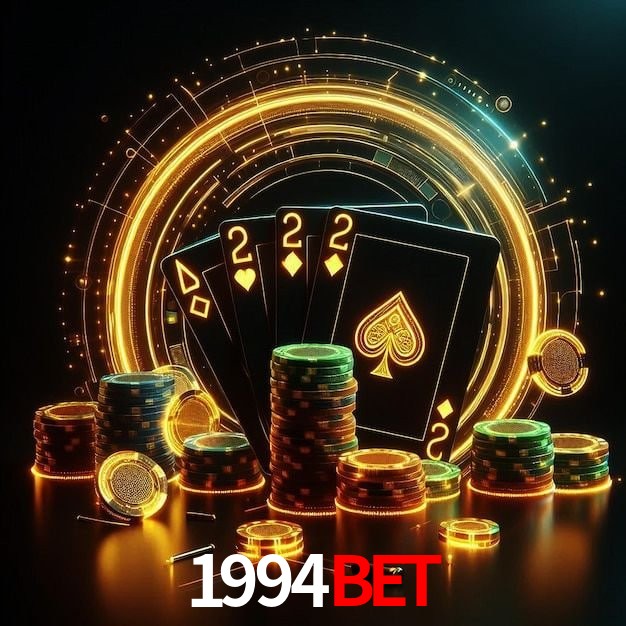 1994BET Rio de Janeiro - Popular Jogos