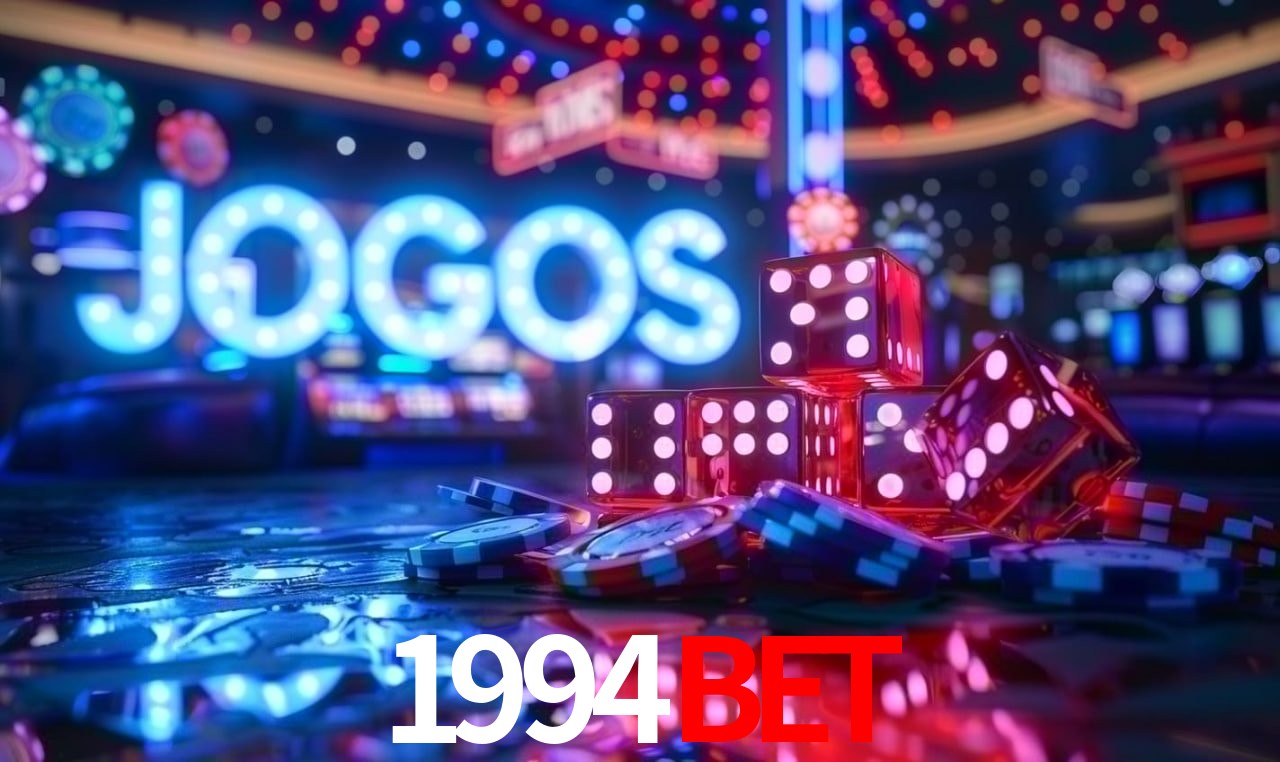 Jogo Spaceman 1994BET