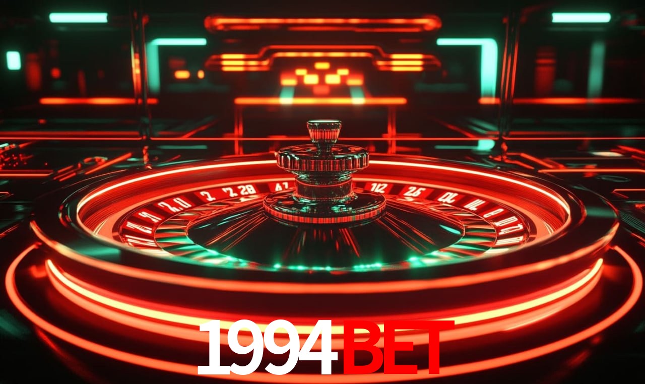 Descubra o Programa VIP da 1994BET: Vantagens Exclusivas para Jogadores