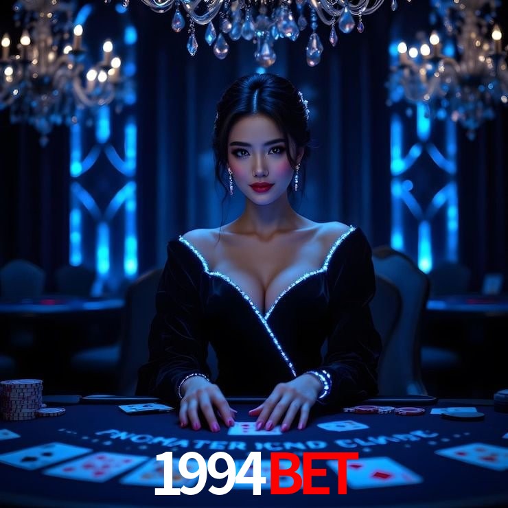 1994BET Belo Horizonte - Jackpots