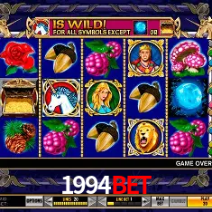 1994BET Cassino - 80+ Mesas ao Vivo