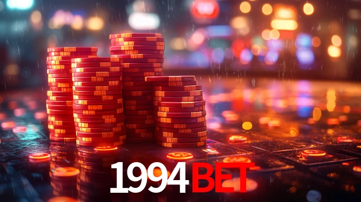 1994BET,1994BET.COM