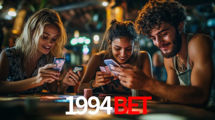 Spaceman Game 1994BET