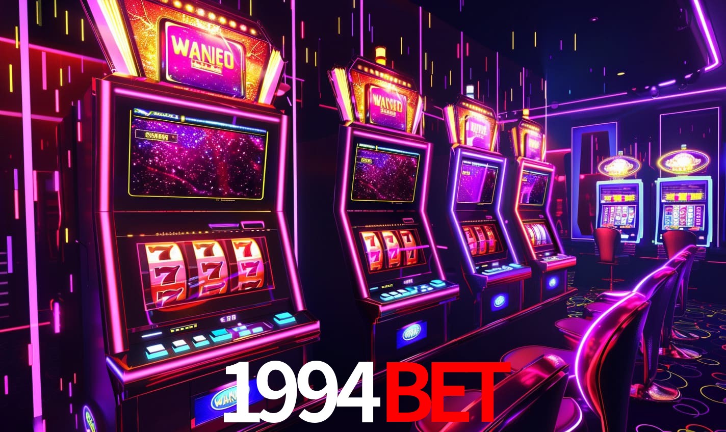 1994BET Crash - Aviator e 35+ Jogos Instant Win
