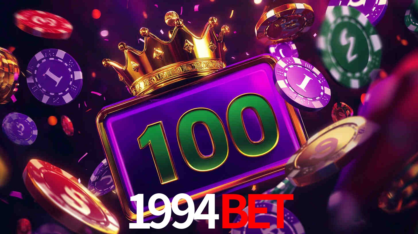 Blackjack Table 1994BET