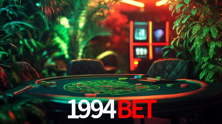 Crash Games Strategies 1994BET