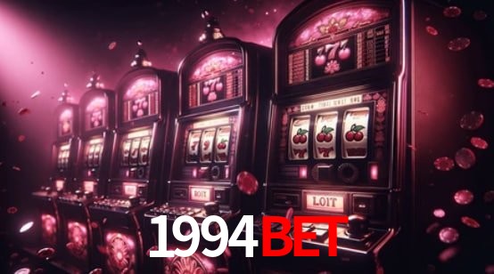 Mesa de Blackjack 1994BET