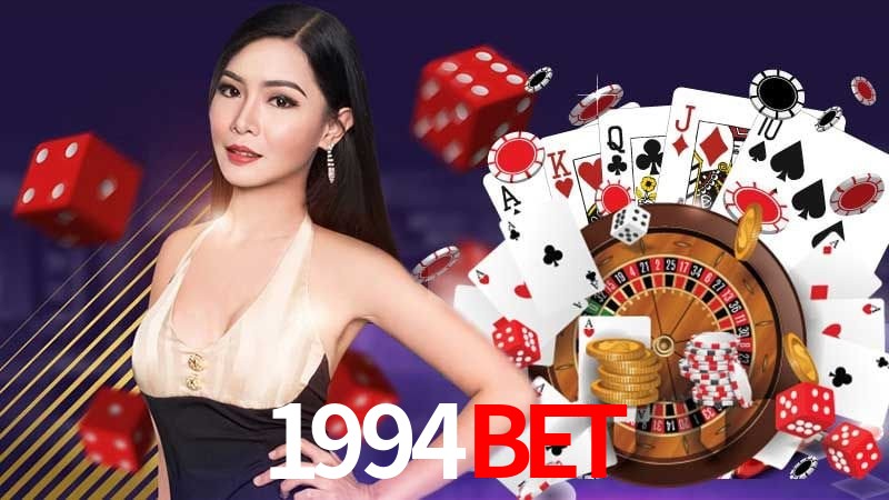 Jogo Aviator 1994BET