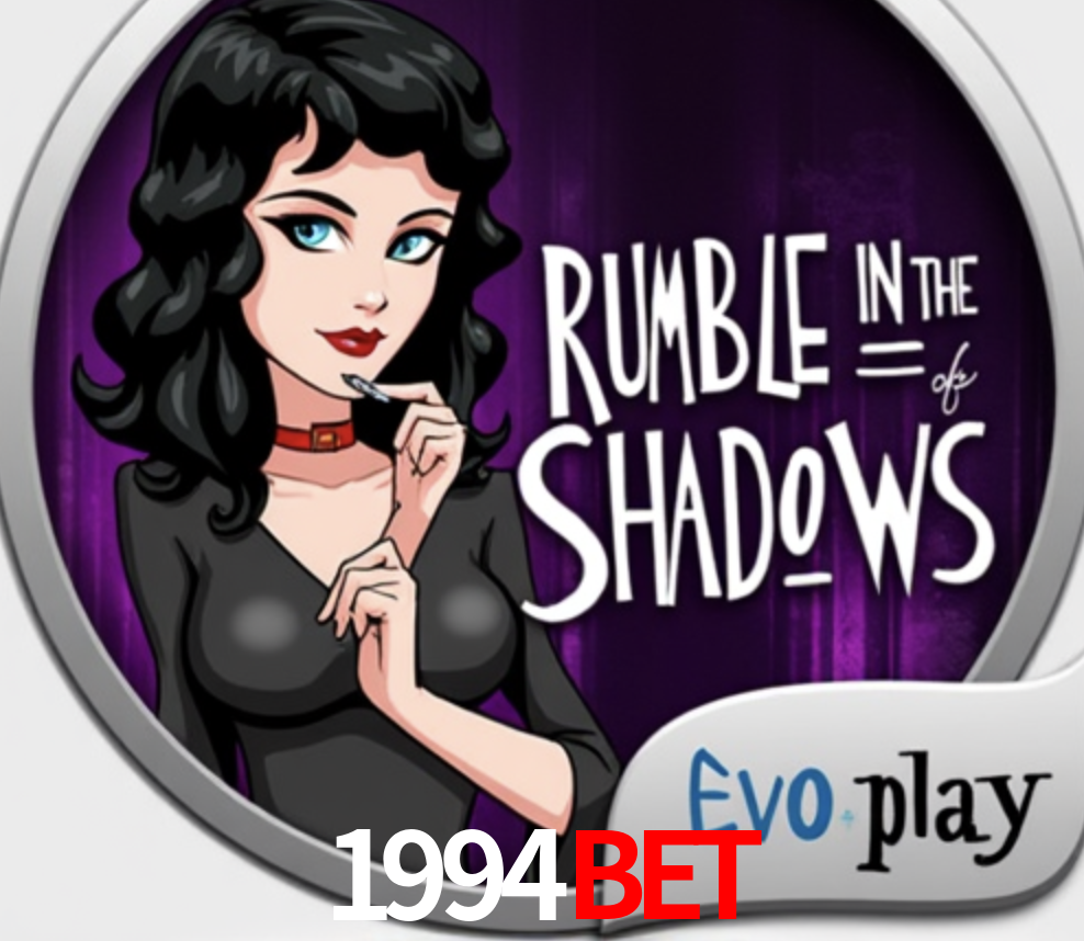 APP oficial da 1994BET para mobile