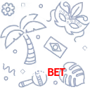 A Experiência Imersiva dos Cassinos Ao Vivo no 1994BET