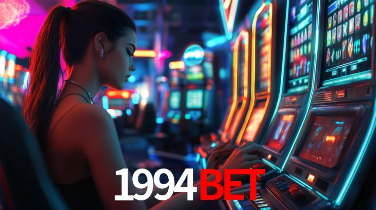 Instant EasyPaisa 1994BET