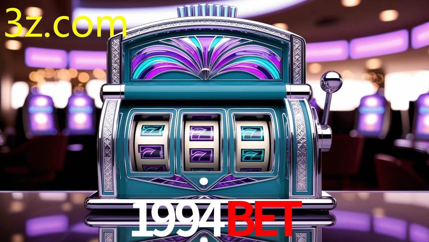 1994BET