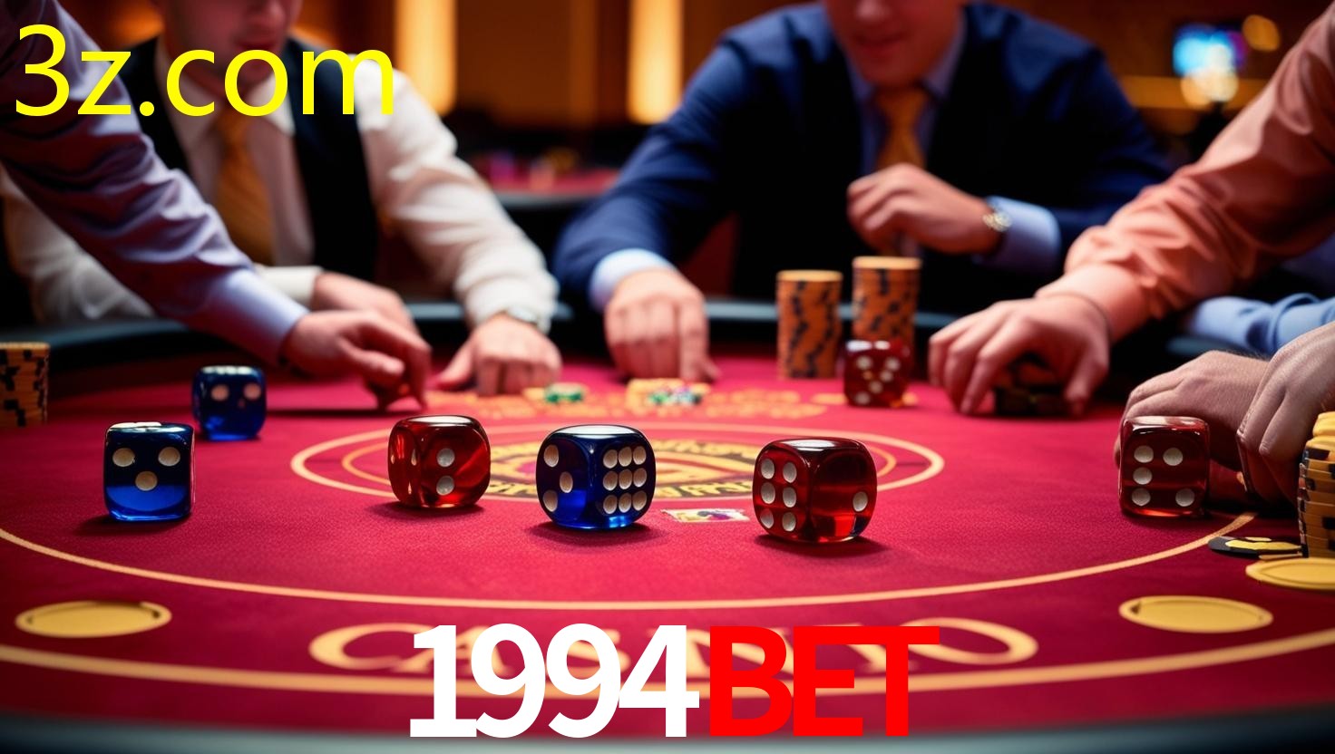 1994BET