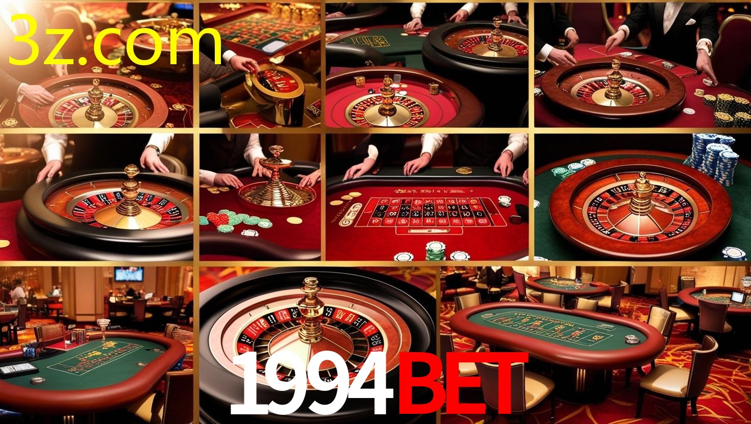1994BET