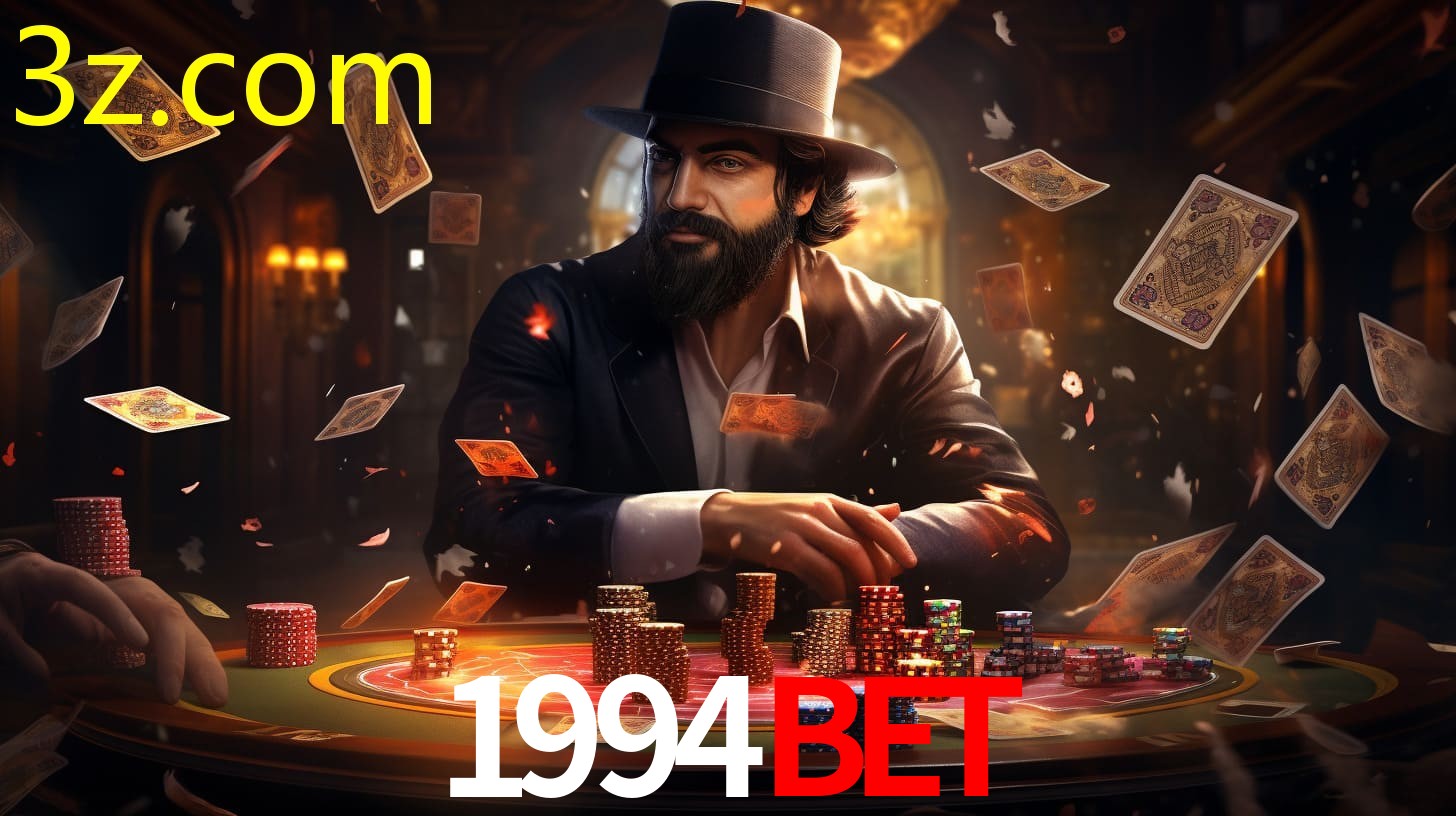 1994BET