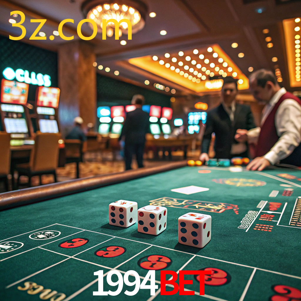 1994BET