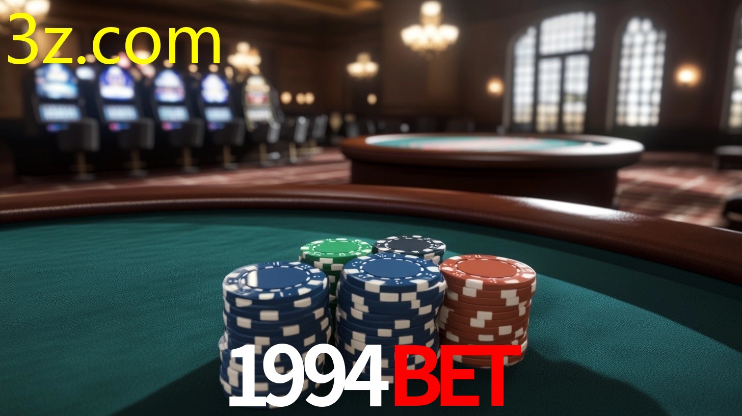 1994BET