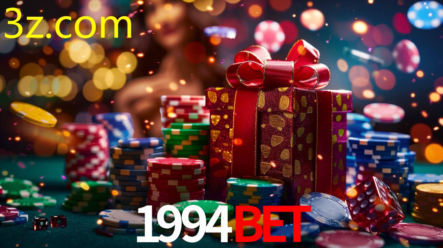 1994BET