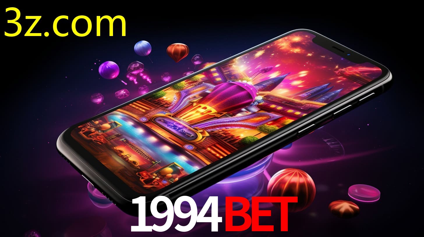 1994BET
