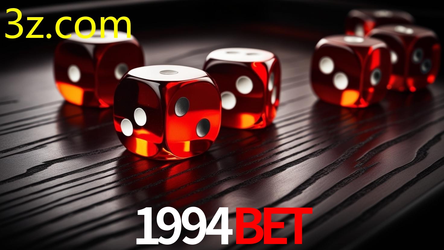 1994BET